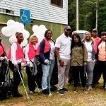 b172ed_e4dc52768e0c47c4a615e07e69e7597d~mv2