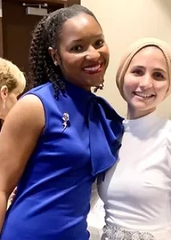 b172ed_1210b27d8ac34090a5475190d1683f5b~mv2